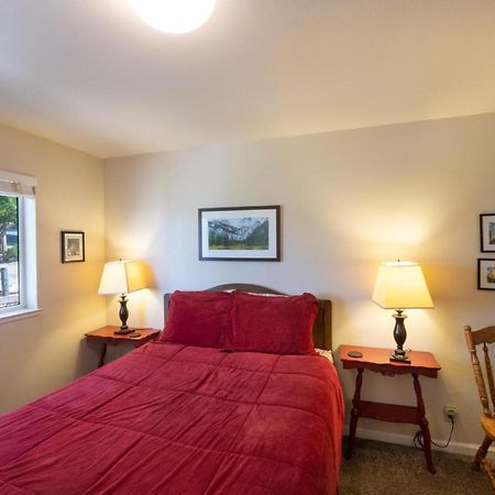 Yosemite Park Place 요세미테 웨스트 외부 사진